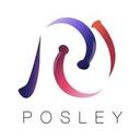 logo of Posley