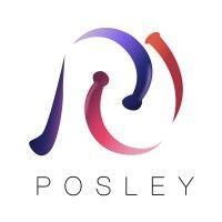 posley logo image