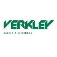 verkley bv