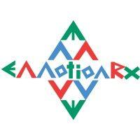 emotionrx, inc. logo image