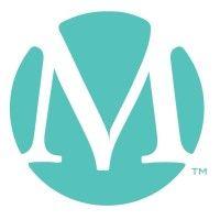 m.j. murdock charitable trust logo image