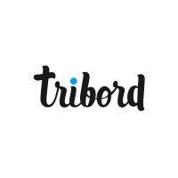 tribord digital