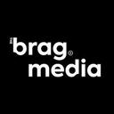 logo of The Brag Media