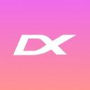 logo of Dx