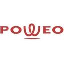 logo of Poweo