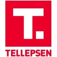 tellepsen