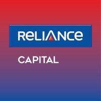 reliance capital | reliance group logo image