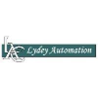 lydey automation