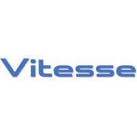 vitesse global ltd logo image