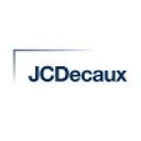 logo of Jcdecaux