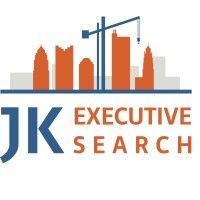 jk executive search, llc