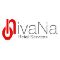 nivania retail services