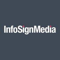 infosign media