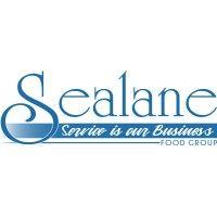 sealane group logo image