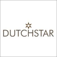 dutchstar b.v. logo image