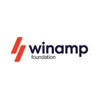 winamp foundation