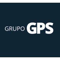 grupo gps | regional sul logo image