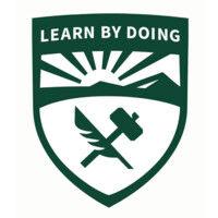 cal poly california cybersecurity institute logo image