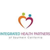 integrated health partners of southern california logo image