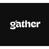 gather logo image