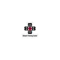 bidwell training center logo image