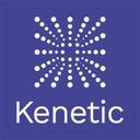 logo of Kenetic