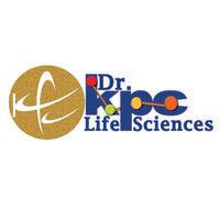 dr. kpc life sciences pvt. ltd.