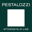 logo of Pestalozzi Attorneys At Law