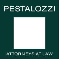 pestalozzi attorneys at law logo image