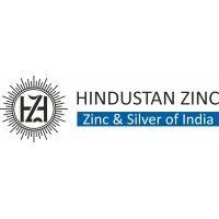 hindustan zinc limited logo image