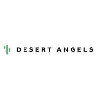 desert angels