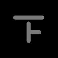 token foundry logo image