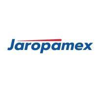 jaropamex sa de cv logo image