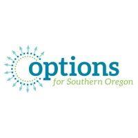 options for southern oregon