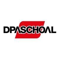 grupo dpaschoal