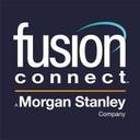 logo of Fusion Connect