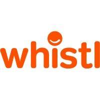 whistl uk ltd logo image