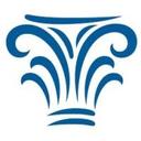 logo of Northwestern Mutual Sacramento