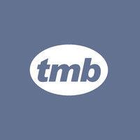 tmb systems limited