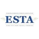 logo of Esta The European Smoking Tobacco Association