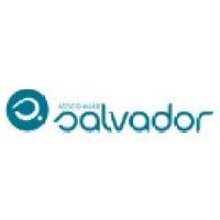 associação salvador logo image