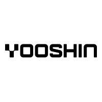 yooshin engineering co.