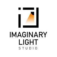 imaginary light studio logo image