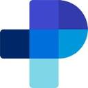 logo of Primo Health Partners