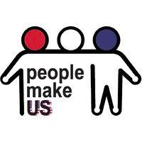 peoplemakeus