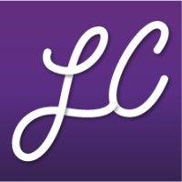 lido consulting logo image