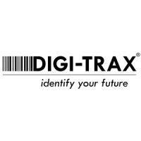 digi-trax