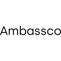 ambassco logo image