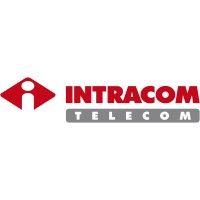 intracom telecom