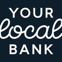 willamette valley bank logo image